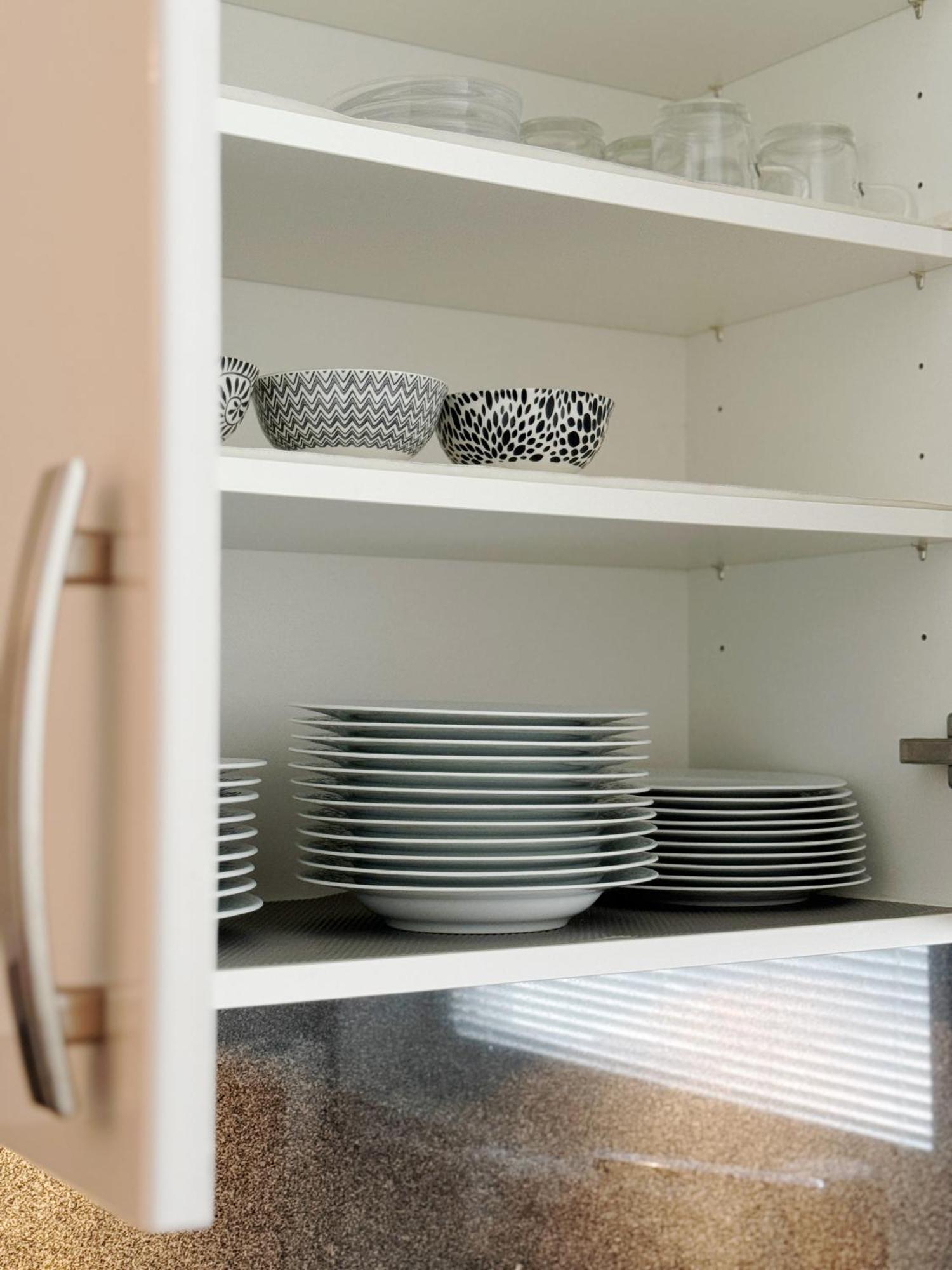 90M2 I Central I Netflix I Wifi I Free Parking I Lia Apartments Hannover Dış mekan fotoğraf