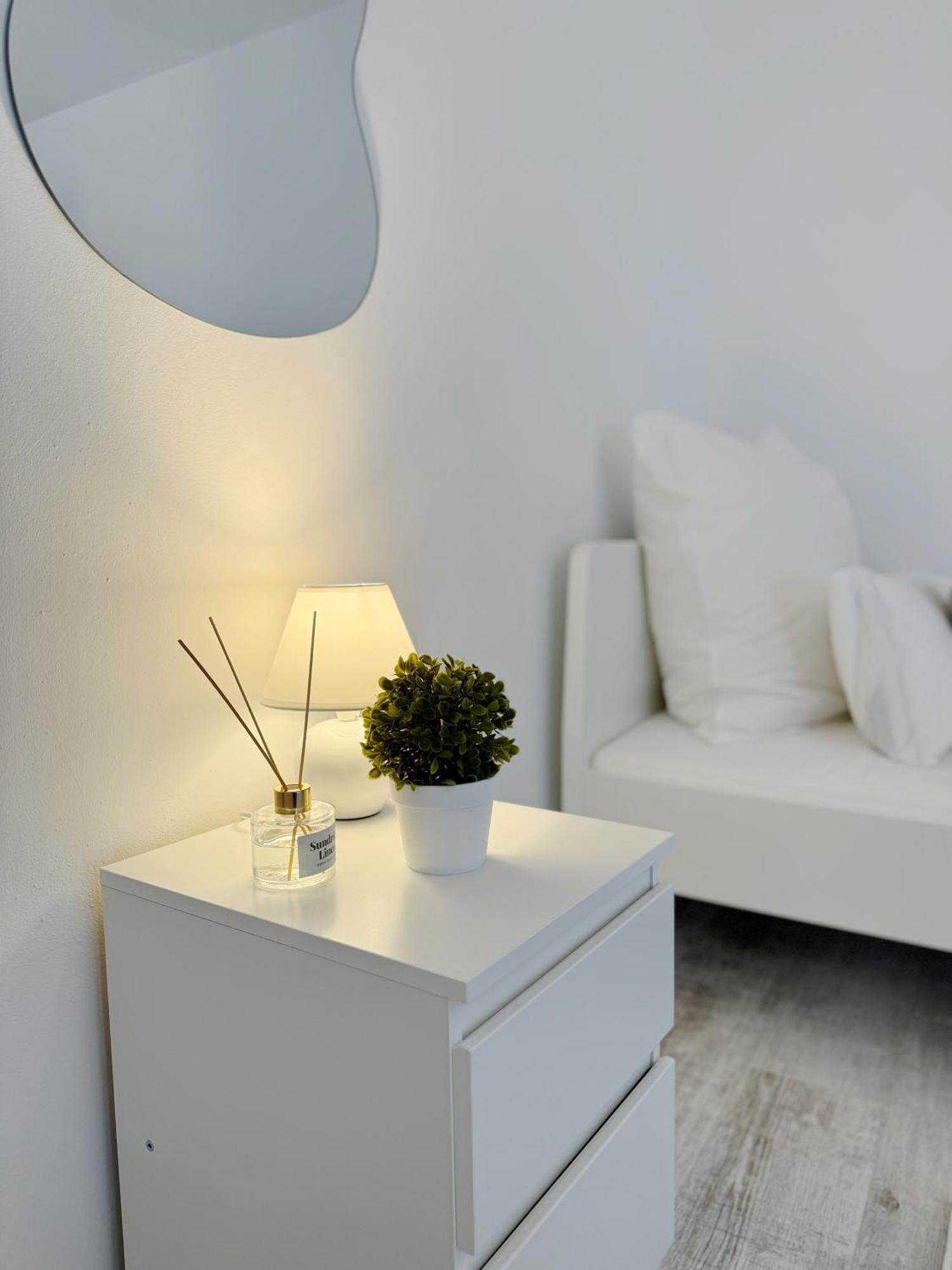 90M2 I Central I Netflix I Wifi I Free Parking I Lia Apartments Hannover Dış mekan fotoğraf