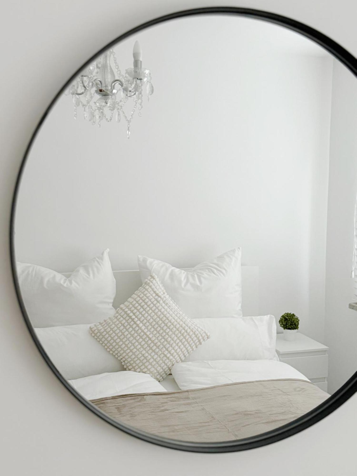 90M2 I Central I Netflix I Wifi I Free Parking I Lia Apartments Hannover Dış mekan fotoğraf